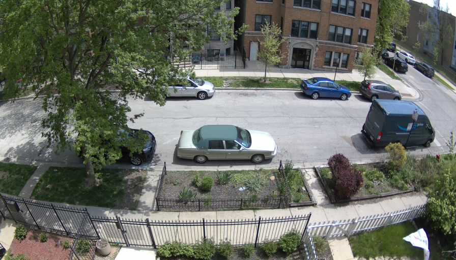 Reolink Camera One_00_Reolink Home Hub One_20250508122900.jpg